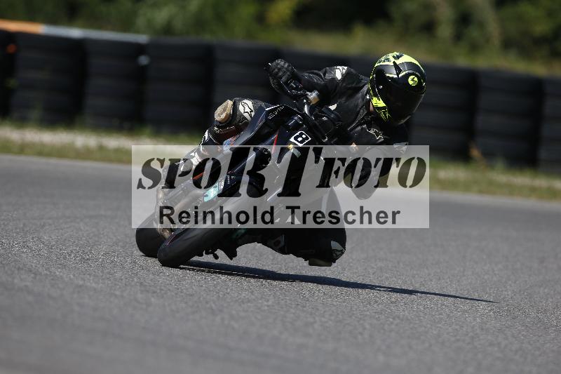 /Archiv-2024/49 29.07.2024 Dunlop Ride und Test Day ADR/Gruppe gruen/8